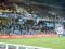 20-MONTPELLIER-OM